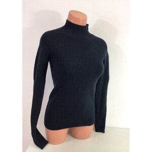 Paris Atelier Wool Sweater Womens XS